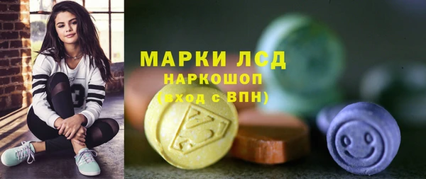 индика Белоозёрский