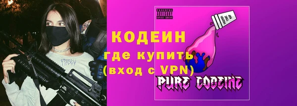 индика Белоозёрский