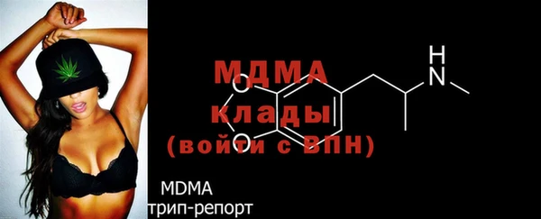 индика Белоозёрский