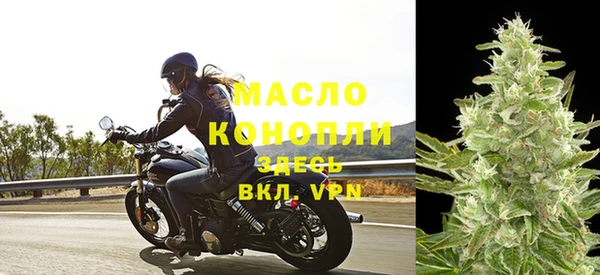 индика Белоозёрский