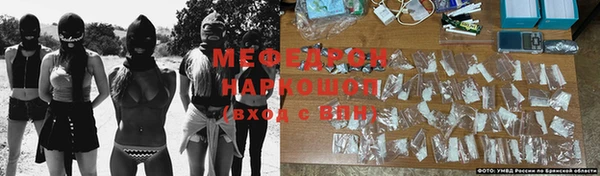 индика Белоозёрский